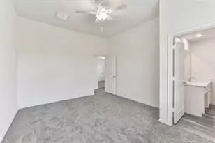 94 Rd 5102, Cleveland, TX 77327 - Photo 12