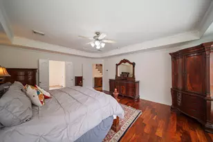 2326 Vinemead Ct, Katy, TX 77450 - Photo 22