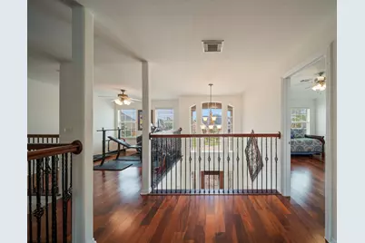 2326 Vinemead Court, Katy, TX 77450 - Photo 26