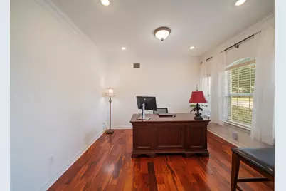 2326 Vinemead Court, Katy, TX 77450 - Photo 6