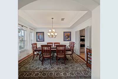 2326 Vinemead Court, Katy, TX 77450 - Photo 8