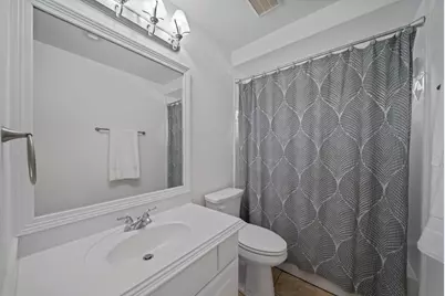 2326 Vinemead Court, Katy, TX 77450 - Photo 42