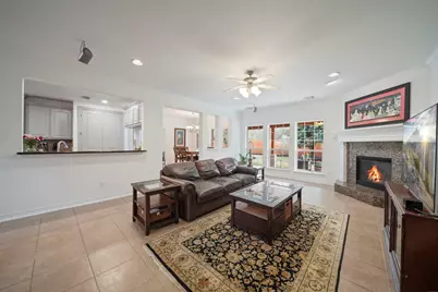 2326 Vinemead Court, Katy, TX 77450 - Photo 20