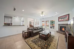 2326 Vinemead Ct, Katy, TX 77450 - Photo 20