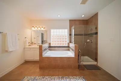 2326 Vinemead Court, Katy, TX 77450 - Photo 24