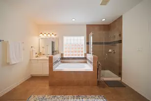 2326 Vinemead Ct, Katy, TX 77450 - Photo 24