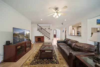 2326 Vinemead Court, Katy, TX 77450 - Photo 18