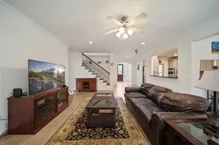 2326 Vinemead Ct, Katy, TX 77450 - Photo 18