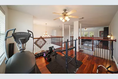 2326 Vinemead Court, Katy, TX 77450 - Photo 28