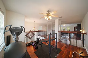 2326 Vinemead Ct, Katy, TX 77450 - Photo 28