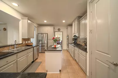 2326 Vinemead Court, Katy, TX 77450 - Photo 12