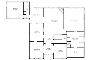 2326 Vinemead Ct, Katy, TX 77450 - Photo 48