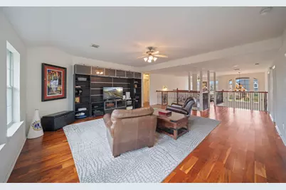 2326 Vinemead Court, Katy, TX 77450 - Photo 36