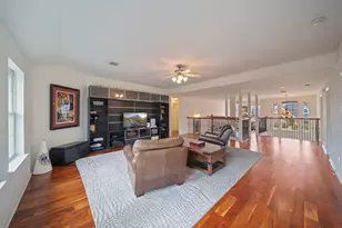 2326 Vinemead Ct, Katy, TX 77450 - Photo 36