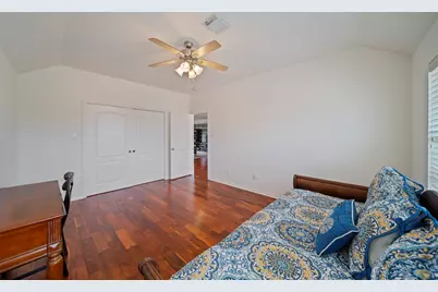 2326 Vinemead Court, Katy, TX 77450 - Photo 30