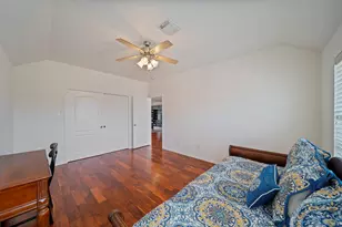 2326 Vinemead Ct, Katy, TX 77450 - Photo 30