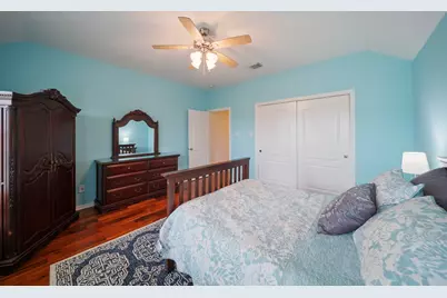 2326 Vinemead Court, Katy, TX 77450 - Photo 44