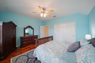 2326 Vinemead Ct, Katy, TX 77450 - Photo 44