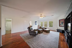 2326 Vinemead Ct, Katy, TX 77450 - Photo 34