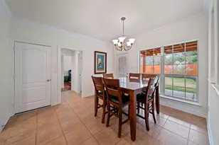 2326 Vinemead Ct, Katy, TX 77450 - Photo 14