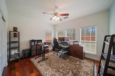 2326 Vinemead Court, Katy, TX 77450 - Photo 16