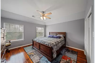 2326 Vinemead Court, Katy, TX 77450 - Photo 40