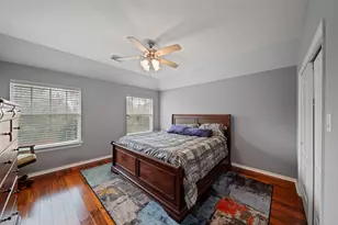 2326 Vinemead Ct, Katy, TX 77450 - Photo 40