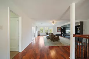 2326 Vinemead Ct, Katy, TX 77450 - Photo 32