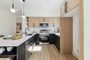 413 Clearwater St, Houston, TX 77029 - Photo 4