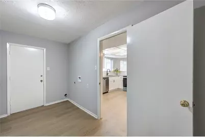 10523 Towne Square Road, Sugar Land, TX 77498 - Photo 16