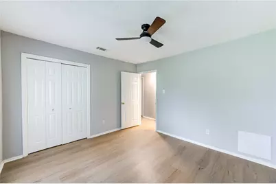 10523 Towne Square Road, Sugar Land, TX 77498 - Photo 22