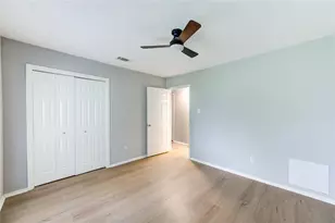 10523 Towne Square Rd, Sugar Land, TX 77498 - Photo 22
