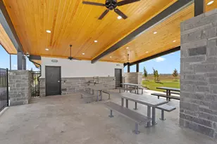 110 Rustic Crk Ct, Dayton, TX 77535 - Photo 16