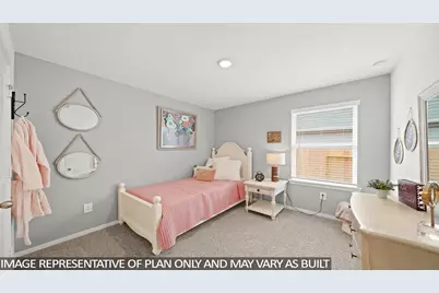 110 Rustic Creek Court, Dayton, TX 77535 - Photo 8