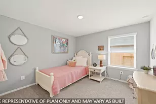 110 Rustic Crk Ct, Dayton, TX 77535 - Photo 8