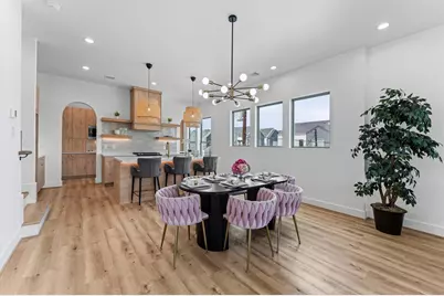 1122 W 17th Street #C, Houston, TX 77008 - Photo 12