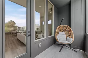 1122 W 17th St, Houston, TX 77008 - Photo 20