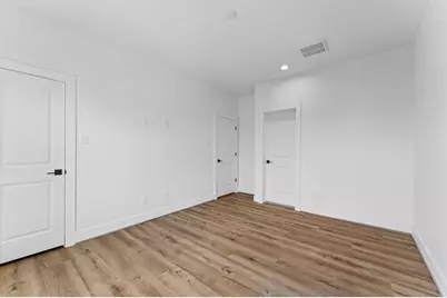 1122 W 17th Street #C, Houston, TX 77008 - Photo 30