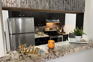 2001 Bering Dr, Houston, TX 77057 - Photo 20