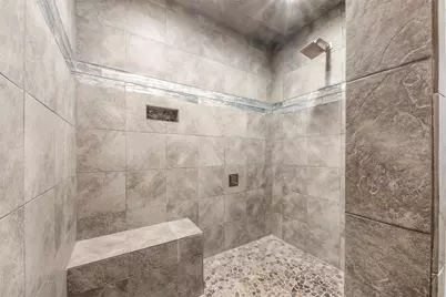 2214 Lakeville Dr Drive, Kingwood, TX 77339 - Photo 24