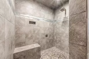 2214 Lakeville Dr Dr, Kingwood, TX 77339 - Photo 24