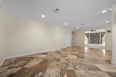 2214 Lakeville Dr Drive, Kingwood, TX 77339 - Photo 6