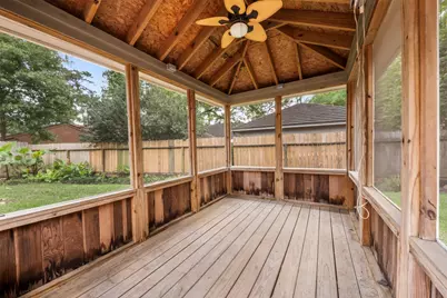 2214 Lakeville Dr Drive, Kingwood, TX 77339 - Photo 42