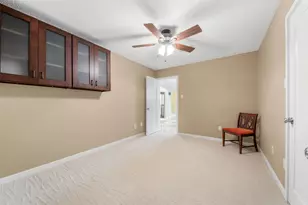 2214 Lakeville Dr Dr, Kingwood, TX 77339 - Photo 32