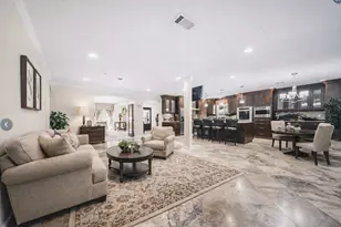 2214 Lakeville Dr Dr, Kingwood, TX 77339 - Photo 8