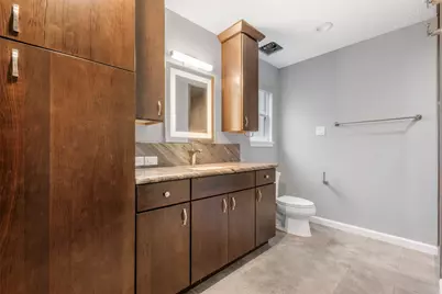 2214 Lakeville Dr Drive, Kingwood, TX 77339 - Photo 26