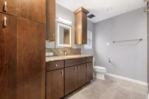 2214 Lakeville Dr Dr, Kingwood, TX 77339 - Photo 26