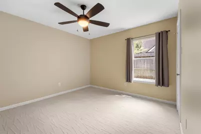 2214 Lakeville Dr Drive, Kingwood, TX 77339 - Photo 28