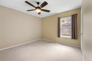 2214 Lakeville Dr Dr, Kingwood, TX 77339 - Photo 28
