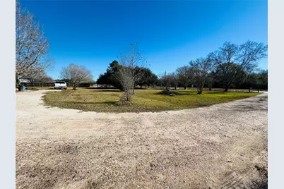 8879 Bailey Road, Pearland, TX 77578 - Photo 14